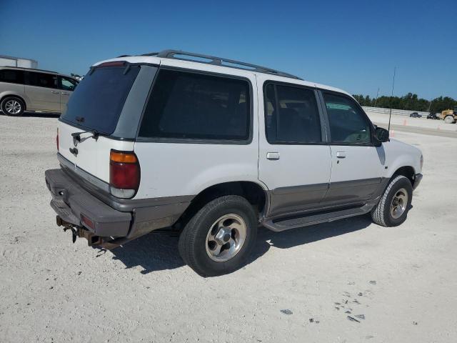 Photo 3 from auction – 1997 MERCURY MOUNTAINEE with VIN 4M2DU52P4VUJ08063