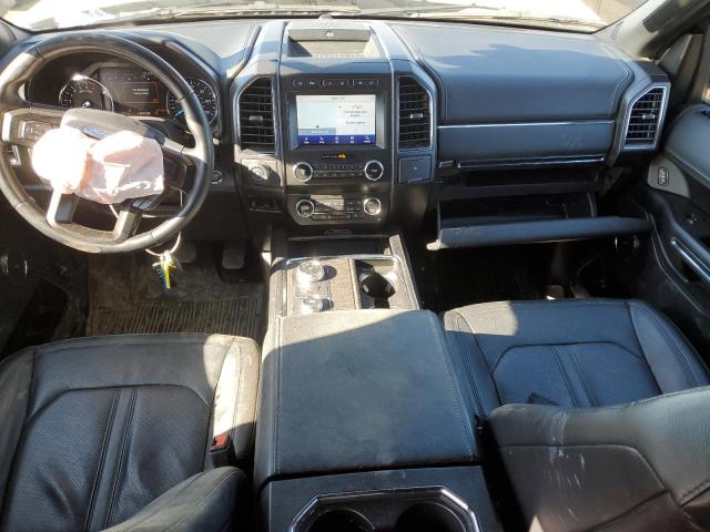 Photo 8 from auction – 2020 FORD EXPEDITION with VIN 1FMJU2AT6LEA85460