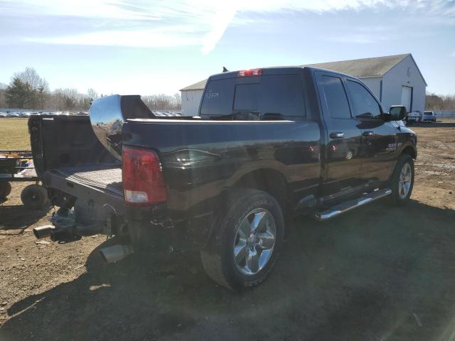 Foto 3 de la subasta – 2017 RAM 1500 SLT con VIN 1C6RR7GT5HS521339