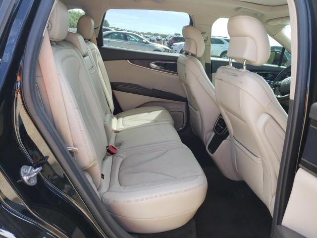 Zdjęcie 11 z aukcji – 2017 LINCOLN MKX RESERV z VIN 2LMPJ6LR2HBL33979