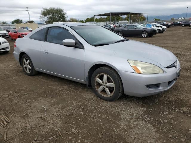Photo 4 from auction – 2005 HONDA ACCORD with VIN 1HGCM72765A001824