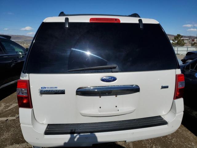 Photo 6 from auction – 2013 FORD EXPEDITION with VIN 1FMJK2A52DEF61728