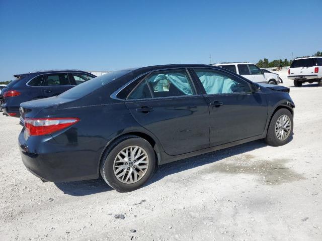 Photo 3 from auction – 2017 TOYOTA CAMRY LE with VIN 4T1BF1FK6HU335849