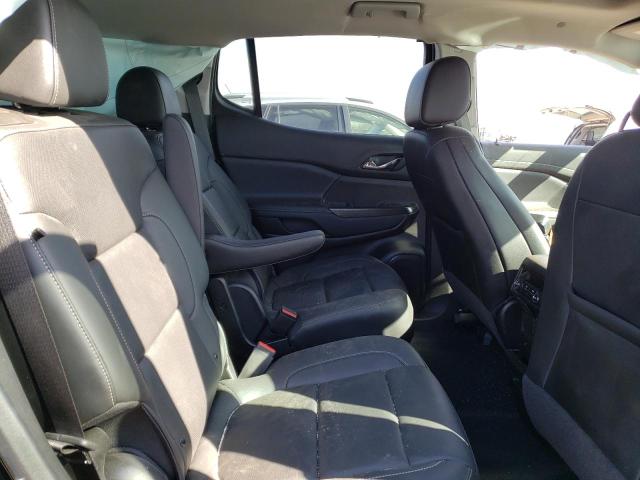 Фото 11 с аукциона – 2022 GMC ACADIA SLT с VIN 1GKKNML45NZ157529