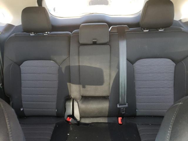Photo 10 from auction – 2018 FORD EDGE SE with VIN 2FMPK3G97JBC27809