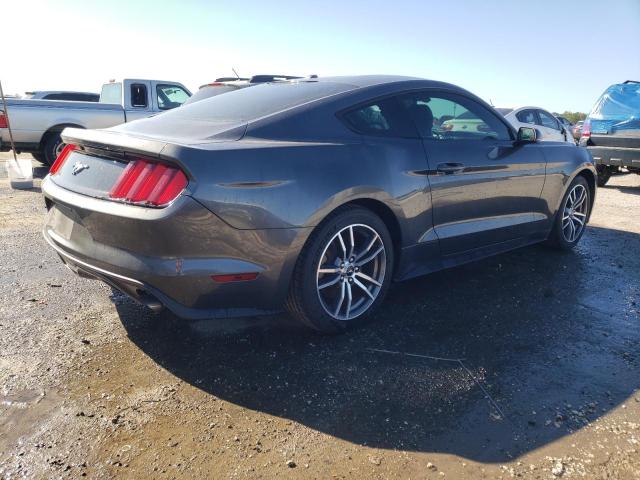 Foto 3 de la subasta – 2015 FORD MUSTANG con VIN 1FA6P8TH5F5347928