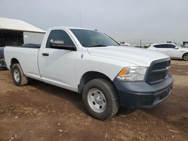 Photo 4 from auction – 2013 RAM 1500 ST with VIN 3C6JR6DG9DG509372