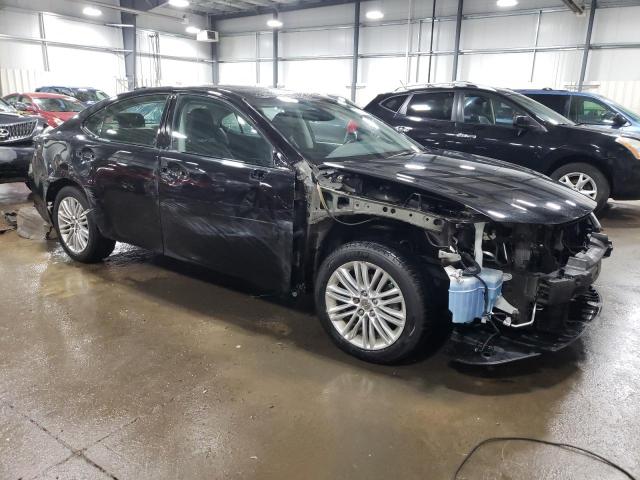 Photo 4 from auction – 2013 LEXUS ES 350 with VIN JTHBK1GG0D2038932