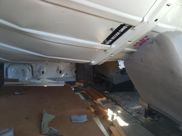 Photo 10 from auction – 1998 FORD ECONOLINE with VIN 1FTNE24L6WHB70395