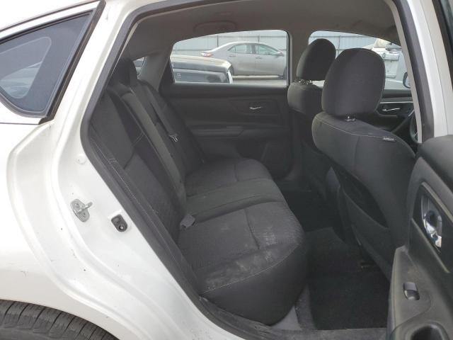 Photo 10 from auction – 2016 NISSAN ALTIMA 2.5 with VIN 1N4AL3AP1GC280759