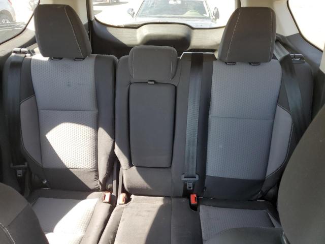 Photo 10 from auction – 2017 FORD ESCAPE SE with VIN 1FMCU0G9XHUF07431