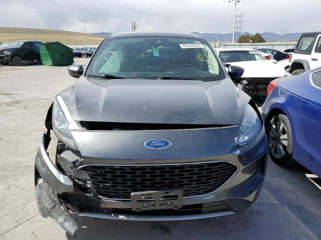 Photo 5 from auction – 2020 FORD ESCAPE SE with VIN 1FMCU9G64LUA33897