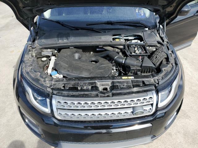 Photo 12 from auction – 2016 LAND ROVER RANGE ROVE with VIN SALVP2BG5GH137480
