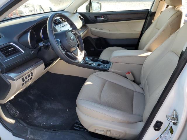 Photo 7 from auction – 2019 SUBARU OUTBACK 2. with VIN 4S4BSANC7K3273784