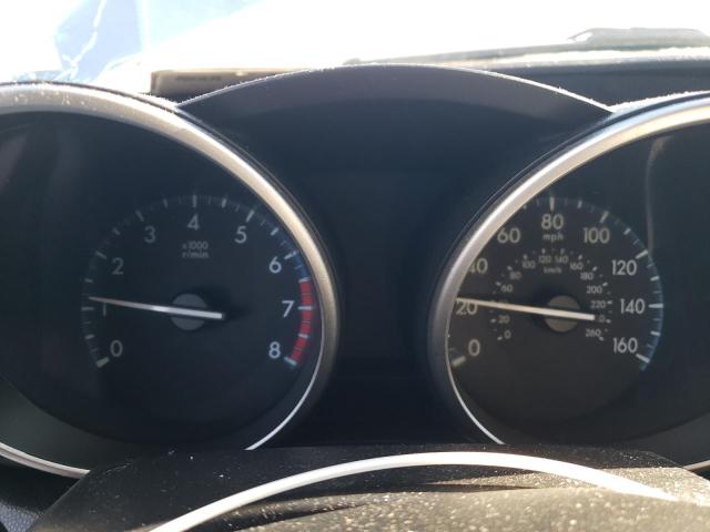 Photo 9 from auction – 2012 MAZDA 3 I with VIN JM1BL1V82C1600330