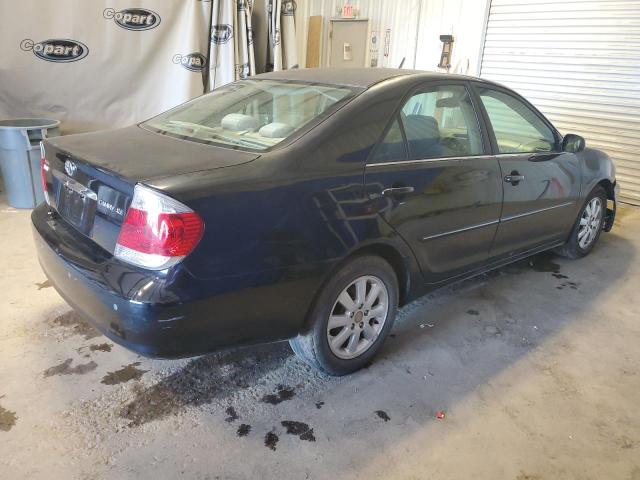 Photo 3 from auction – 2005 TOYOTA CAMRY LE with VIN 4T1BE30K75U094967