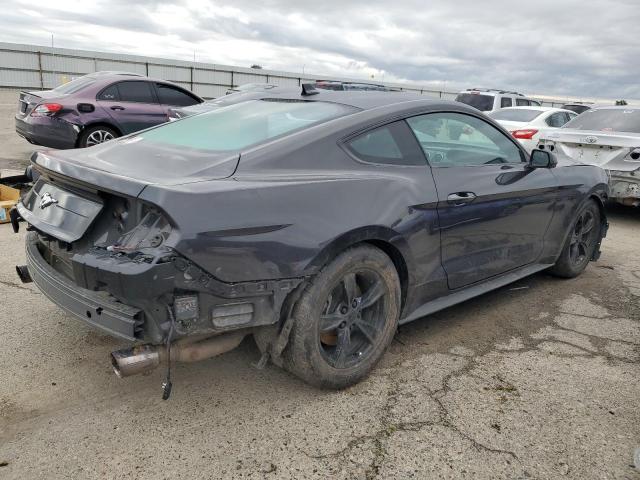 Photo 3 from auction – 2022 FORD MUSTANG with VIN 1FA6P8TH8N5113393