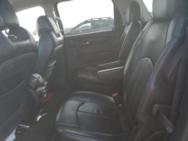 Photo 11 from auction – 2014 GMC ACADIA SLT with VIN 1GKKVRKD6EJ116677