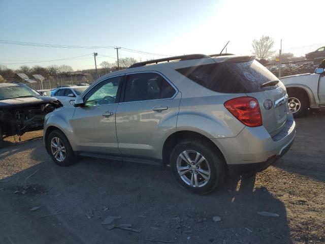 Photo 2 from auction – 2014 CHEVROLET EQUINOX LT with VIN 2GNALCEK7E6236920