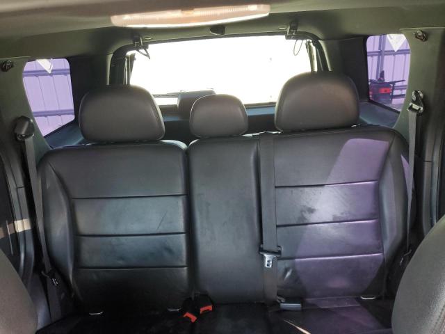 Photo 10 from auction – 2012 FORD ESCAPE XLT with VIN 1FMCU9DG2CKA46060