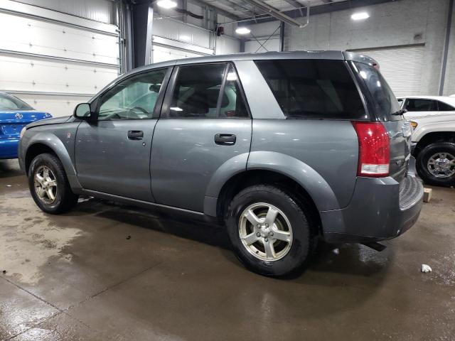 Photo 2 from auction – 2007 SATURN VUE with VIN 5GZCZ33D77S815196
