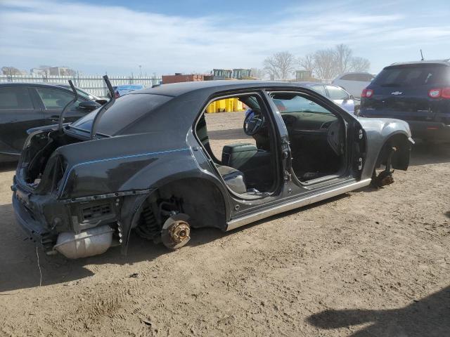 Photo 3 from auction – 2014 CHRYSLER 300 with VIN 2C3CCARG4EH140909