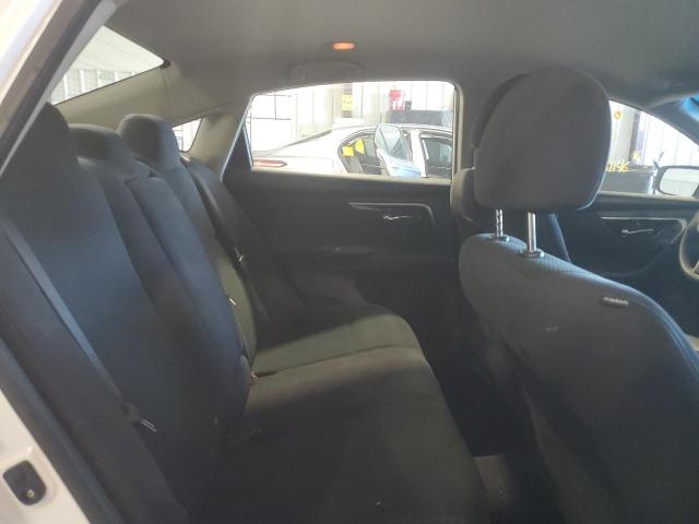Photo 10 from auction – 2014 NISSAN ALTIMA 2.5 with VIN 1N4AL3AP0EC193982