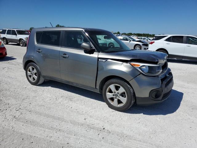 Photo 4 from auction – 2019 KIA SOUL with VIN KNDJN2A27K7688767