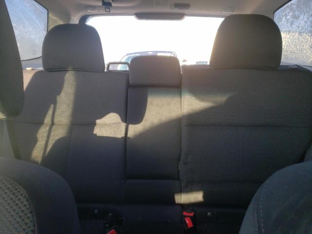 Photo 10 from auction – 2013 SUBARU FORESTER 2 with VIN JF2SHCBC5DH446194