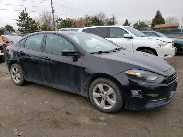Photo 4 from auction – 2016 DODGE DART SXT with VIN 1C3CDFBB2GD613456