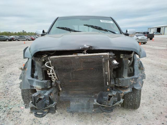 Photo 5 from auction – 2016 RAM 1500 LONGH with VIN 1C6RR7PT0GS192483