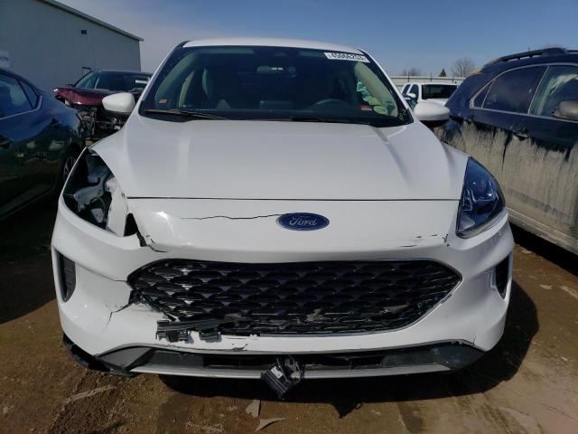 Photo 5 from auction – 2020 FORD ESCAPE SE with VIN 1FMCU9G60LUC14530