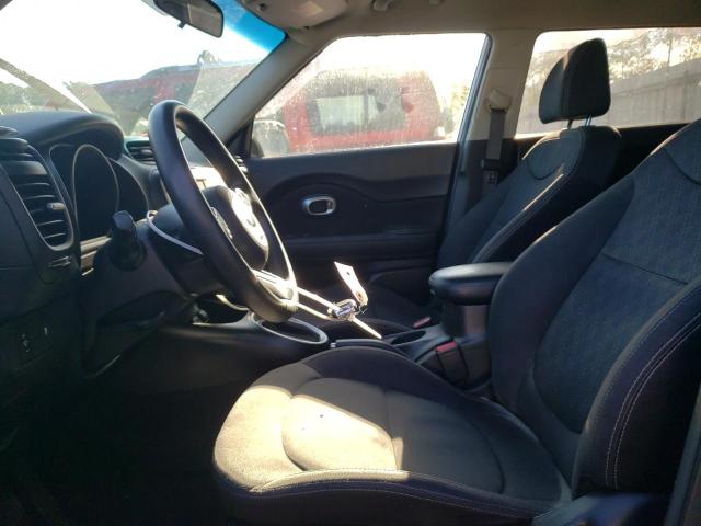 Photo 7 from auction – 2018 KIA SOUL with VIN KNDJN2A22J7614882