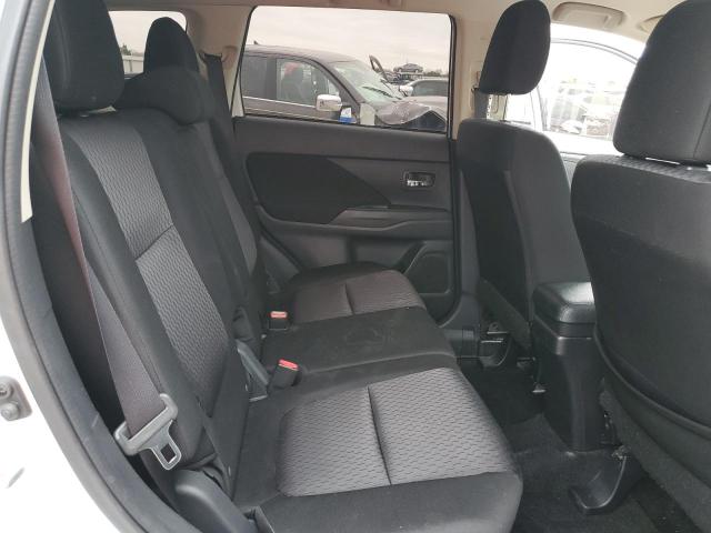 Photo 11 from auction – 2014 MITSUBISHI OUTLANDER with VIN JA4AD3A39EZ010218