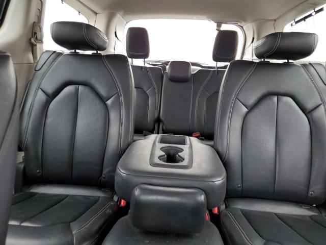 Photo 10 from auction – 2022 CHRYSLER PACIFICA T with VIN 2C4RC1BG9NR124621