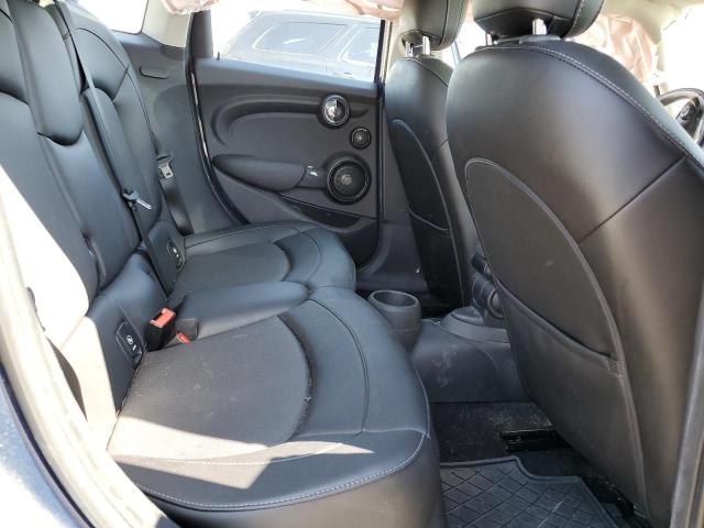 Photo 10 from auction – 2015 MINI COOPER with VIN WMWXS5C58FT830033