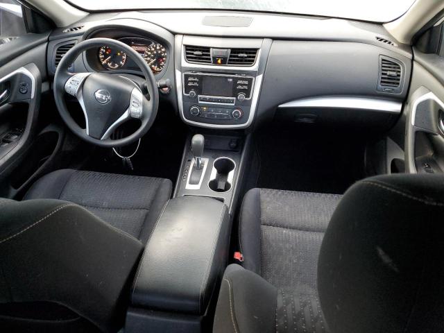Photo 8 from auction – 2016 NISSAN ALTIMA 2.5 with VIN 1N4AL3AP1GC280759