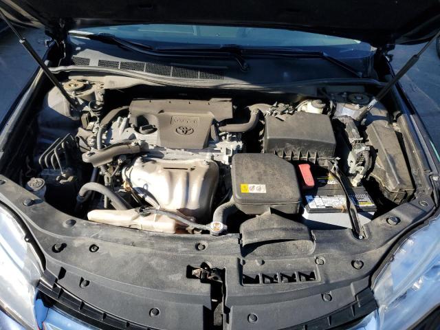 Photo 11 from auction – 2017 TOYOTA CAMRY LE with VIN 4T1BF1FK7HU753515