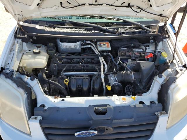 Photo 12 from auction – 2012 FORD TRANSIT CO with VIN NM0LS6BN1CT091198