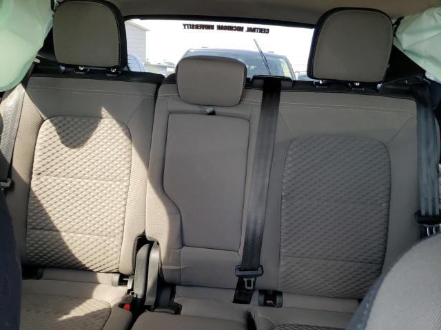 Photo 10 from auction – 2020 FORD ESCAPE SE with VIN 1FMCU9G60LUC14530