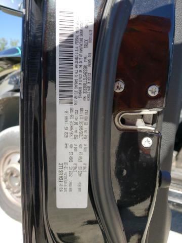 Foto 14 de la subasta – 2018 RAM 3500 SLT con VIN 3C63RRLL9JG423581