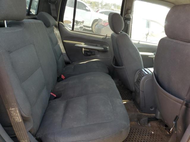 Photo 10 from auction – 2002 FORD EXPLORER S with VIN 1FMZU67E32UC51716