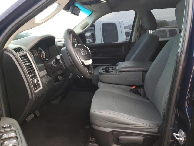 Photo 7 from auction – 2014 RAM 1500 ST with VIN 1C6RR6FT1ES271802