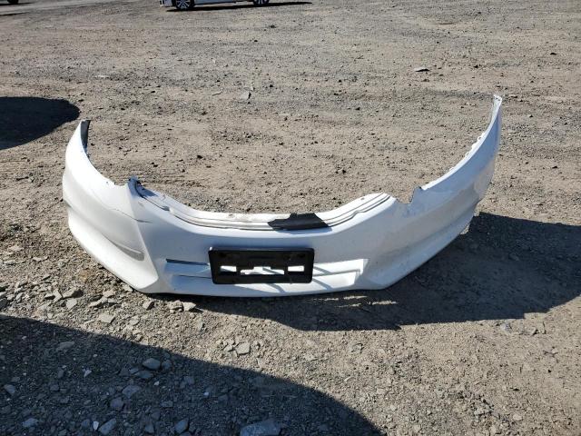 Photo 12 from auction – 2012 HONDA ACCORD LX with VIN 1HGCP2F38CA091315