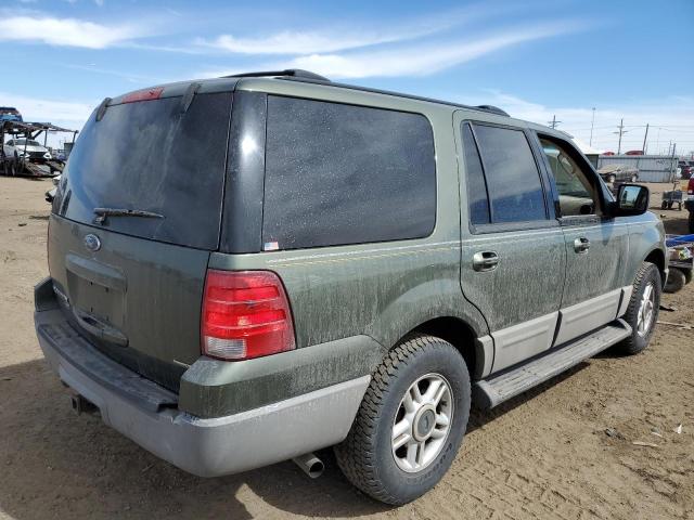 Photo 3 from auction – 2003 FORD EXPEDITION with VIN 1FMFU16L93LA19926
