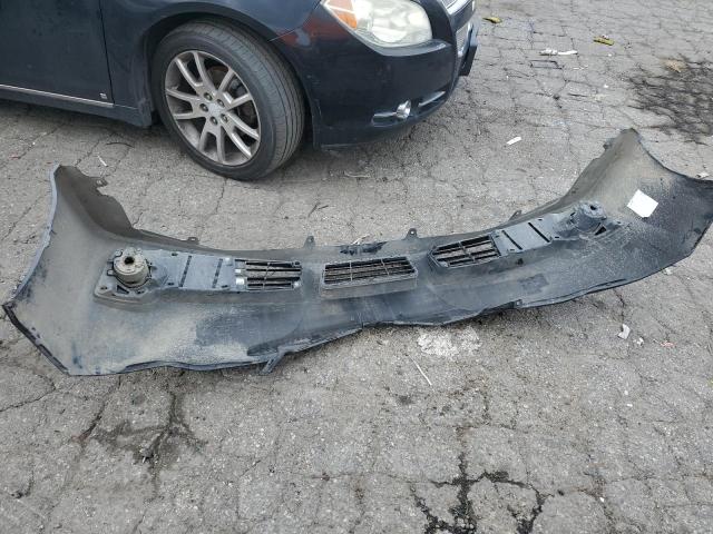 Photo 12 from auction – 2013 TOYOTA CAMRY L with VIN 4T1BF1FK6DU677473