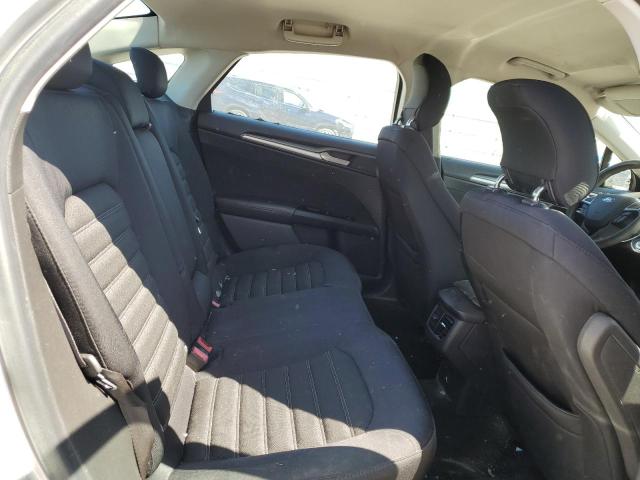 Photo 10 from auction – 2013 FORD FUSION SE with VIN 3FA6P0HR6DR179617