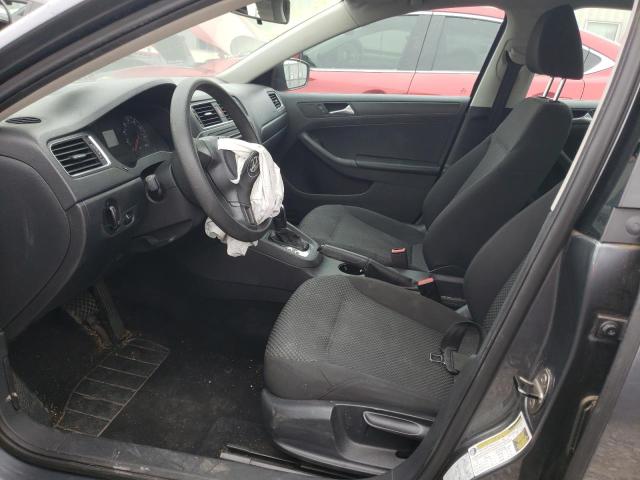 Photo 7 from auction – 2013 VOLKSWAGEN JETTA BASE with VIN 3VW2K7AJ5DM399426