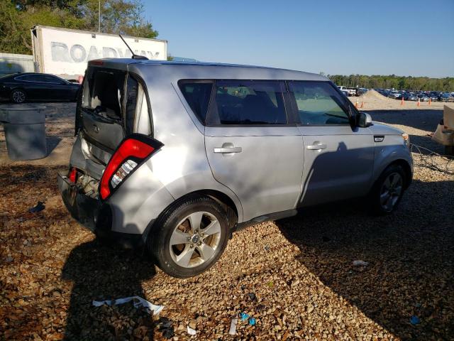 Photo 3 from auction – 2018 KIA SOUL with VIN KNDJN2A22J7614882