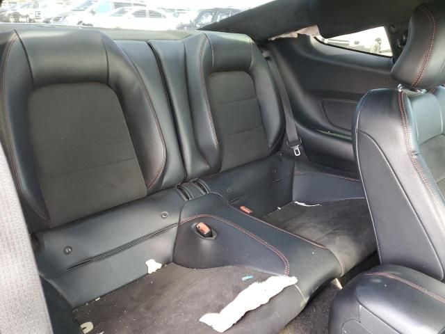 Photo 10 from auction – 2017 FORD MUSTANG GT with VIN 1FA6P8CF6H5237620